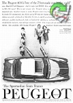 Peugeot 1959 289.jpg